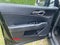 2024 Kia Sportage Hybrid EX