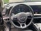2024 Kia Sportage Hybrid EX