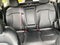 2024 Kia Sportage Hybrid EX