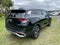 2024 Kia Sportage Hybrid EX