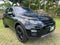2017 Land Rover Discovery Sport SE