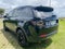 2017 Land Rover Discovery Sport SE