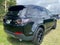 2017 Land Rover Discovery Sport SE
