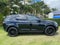 2017 Land Rover Discovery Sport SE