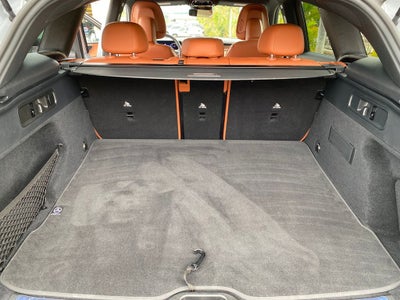 2024 Mercedes-Benz GLC GLC 300 4MATIC®