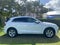 2021 Audi Q5 45 Premium quattro