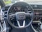 2024 Audi Q3 Premium Plus S Line quattro