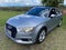 2017 Audi A3 2.0T Premium FrontTrak