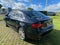 2015 Audi A3 2.0T Premium quattro