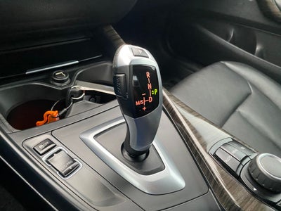 2014 BMW 2 Series 228i