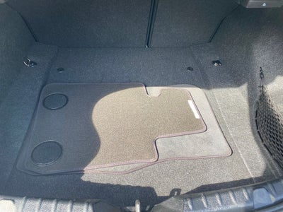 2020 BMW 2 Series M240i