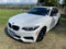 2020 BMW 2 Series M240i