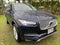 2016 Volvo XC90 T6 Inscription