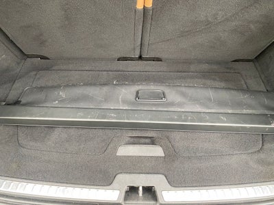 2016 Volvo XC90 T6 Inscription