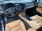 2016 Volvo XC90 T6 Inscription