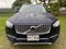 2016 Volvo XC90 T6 Inscription