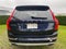 2016 Volvo XC90 T6 Inscription