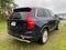 2016 Volvo XC90 T6 Inscription