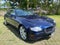 2007 Maserati Quattroporte 4dr Sdn Auto