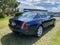 2007 Maserati Quattroporte 4dr Sdn Auto