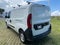 2016 RAM ProMaster City Tradesman