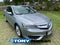 2017 Acura ILX Premium Package