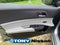2017 Acura ILX Premium Package