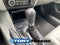 2017 Acura ILX Premium Package