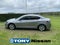2017 Acura ILX Premium Package