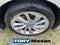 2017 Acura ILX Premium Package