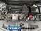 2017 Acura ILX Premium Package