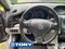 2017 Acura ILX Premium Package