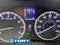 2017 Acura ILX Premium Package