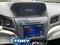 2017 Acura ILX Premium Package