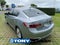 2017 Acura ILX Premium Package