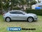2017 Acura ILX Premium Package
