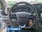 2023 Ford Transit Cargo Van Base