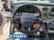 2022 Ford Transit Cargo Van Base