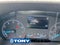 2022 Ford Transit Cargo Van Base