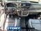 2022 Ford Transit Cargo Van Base