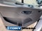 2022 Ford Transit Cargo Van Base