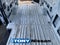 2022 Ford Transit Cargo Van Base