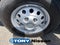 2022 Ford Transit Cargo Van Base