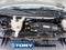 2017 Chevrolet Express Passenger LS Passenger
