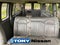 2017 Chevrolet Express Passenger LS Passenger