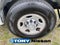 2017 Chevrolet Express Passenger LS Passenger