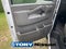 2017 Chevrolet Express Passenger LS Passenger