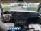 2017 Chevrolet Express Passenger LS Passenger