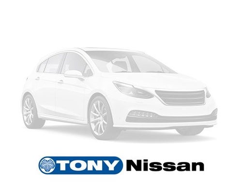 2016 Honda Accord EX-L w/Navigation and Honda Sensing
