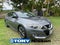 2016 Nissan Maxima SR